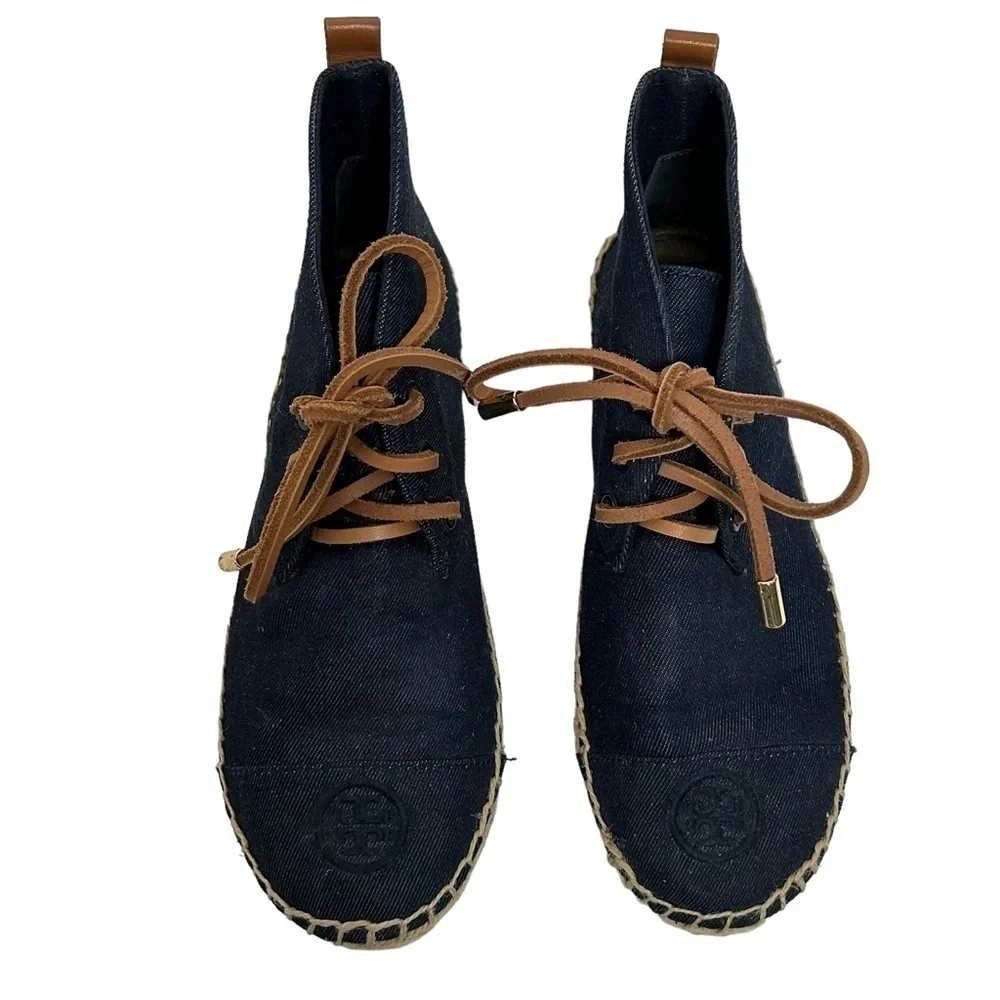 Tory Burch tory burch